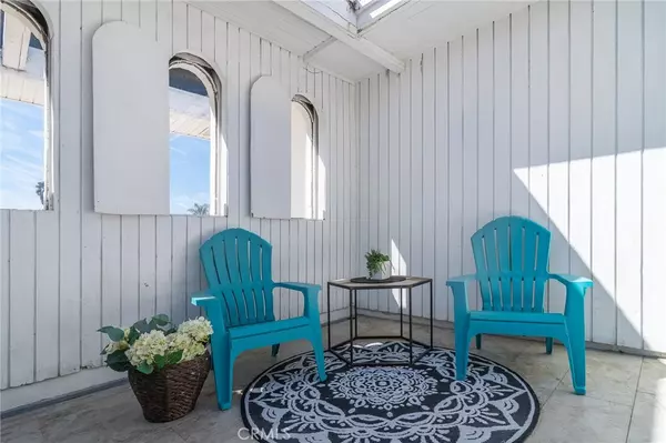 Huntington Beach, CA 92649,16602 Wellington CIR