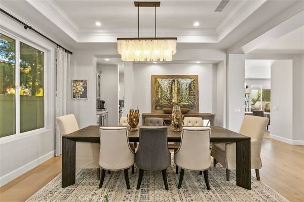 San Juan Capistrano, CA 92675,30852 Via Ultimo