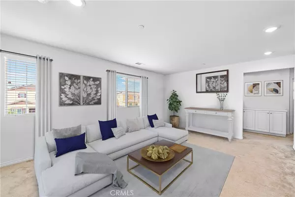 Jurupa Valley, CA 91752,4826 Vanderham WAY