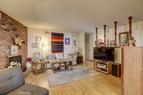 Lakewood, CA 90713,5306 Kirtland AVE
