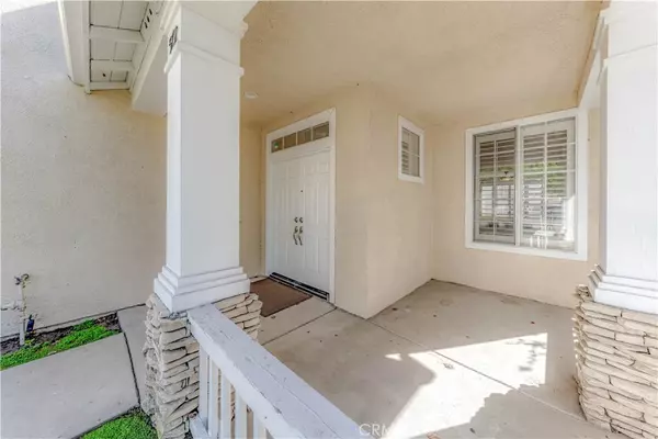 Ontario, CA 91761,572 E Hazeltine ST