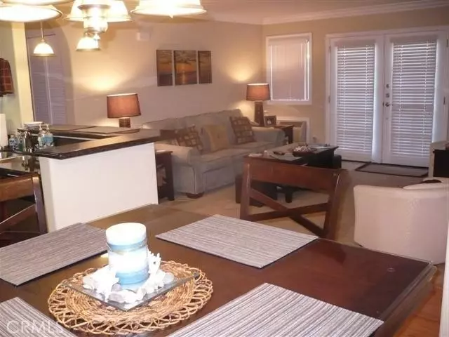 Oceanside, CA 92054,506 Canyon DR #31
