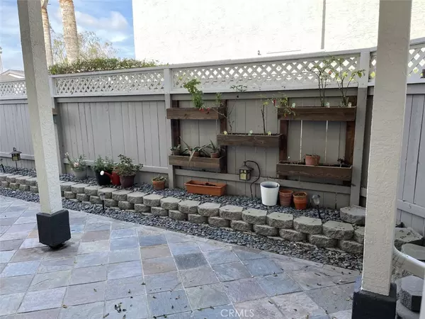 Oceanside, CA 92054,506 Canyon DR #31