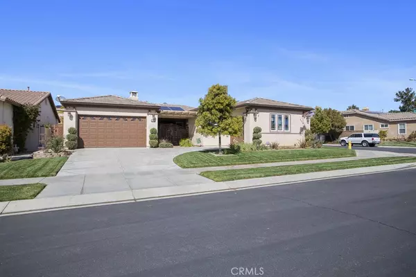 Beaumont, CA 92223,37032 Winged Foot RD
