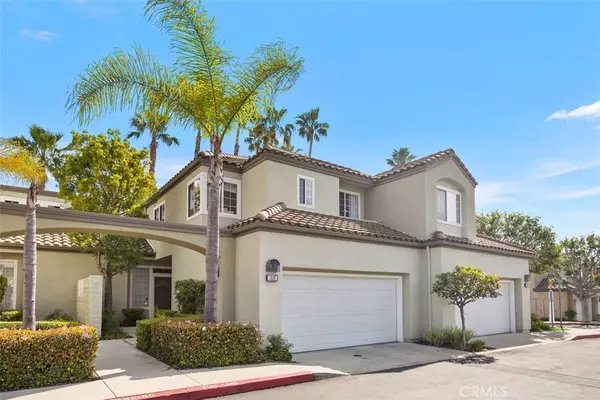 Aliso Viejo, CA 92656,38 Cloudcrest