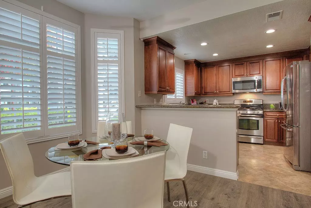 Aliso Viejo, CA 92656,23412 Pacific Park Dr #10F