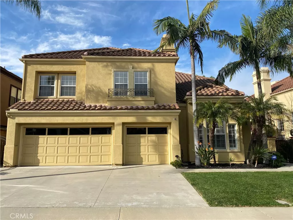 Laguna Hills, CA 92653,26941 Magnolia CT