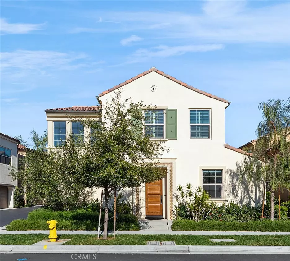 Irvine, CA 92618,113 Soaring Eagle