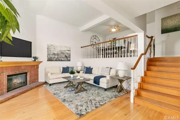 Huntington Beach, CA 92648,7822 Seaglen DR #37