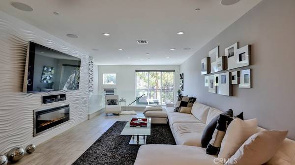 53 Gramercy, Irvine, CA 92612