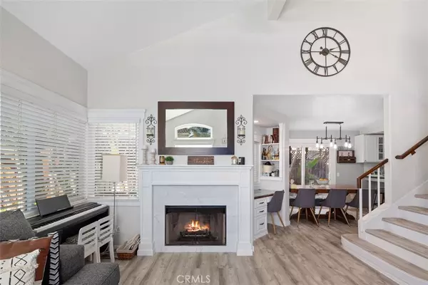 Laguna Niguel, CA 92677,30042 Oceanus