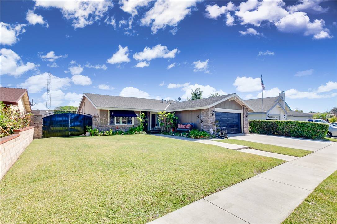 Cerritos, CA 90703,18416 San Gabriel AVE