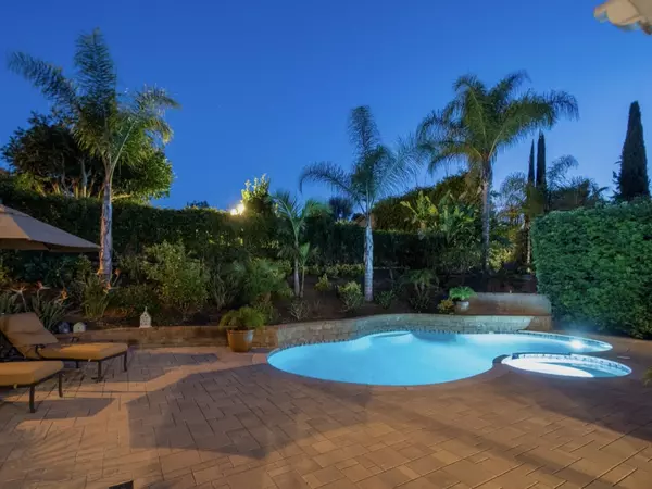 Laguna Niguel, CA 92677,24592 Kings RD