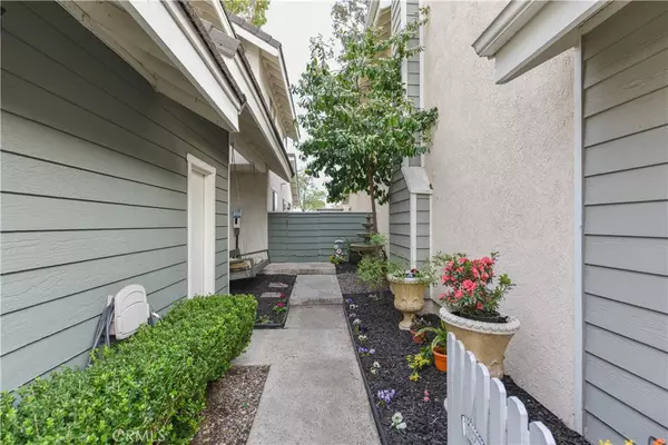 Irvine, CA 92614,25 spinnaker