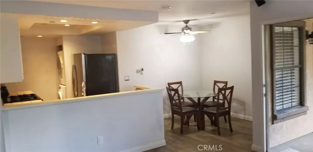 San Clemente, CA 92672,1042 Calle Del Cerro #214