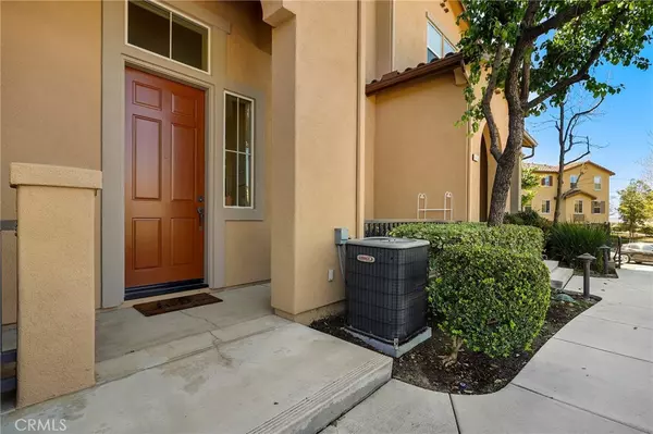 Orange, CA 92867,8451 E Kendra LOOP