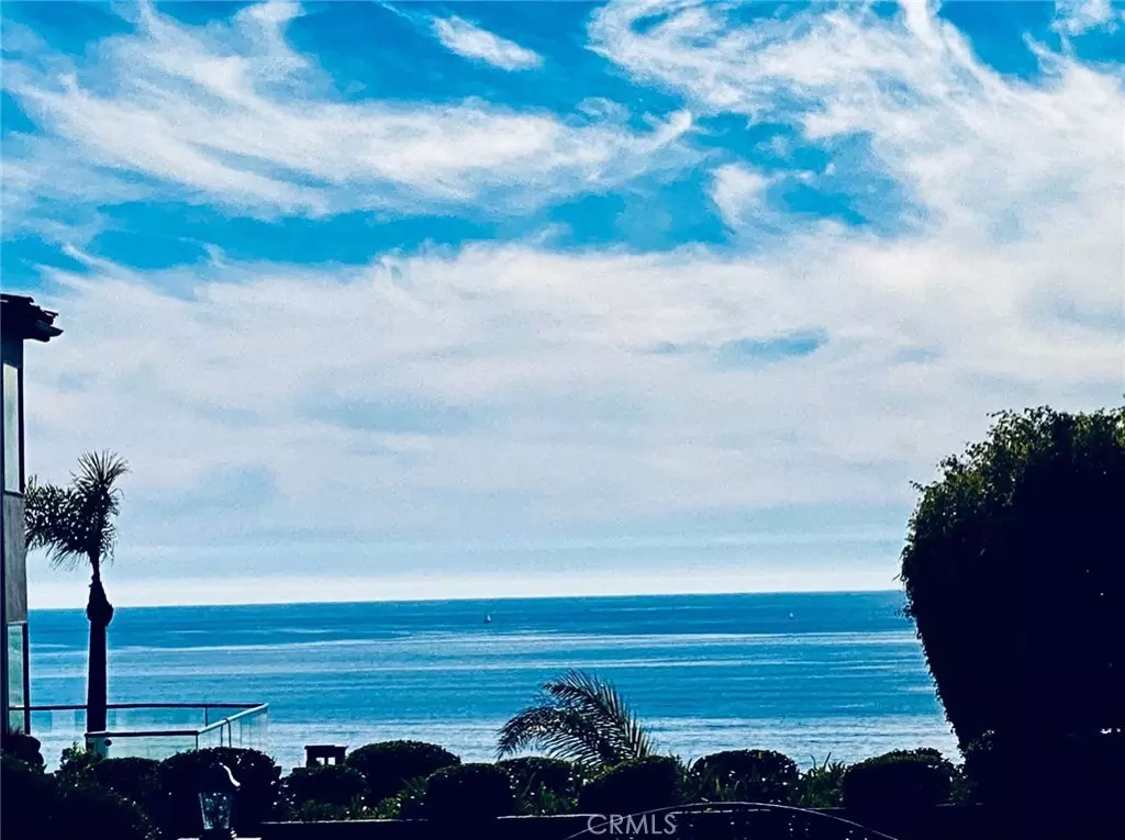 Dana Point, CA 92624,27396 Capistrano Bluffs RD