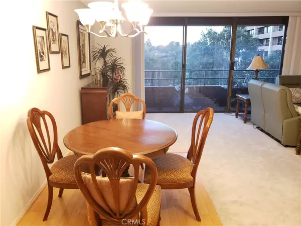 Laguna Woods, CA 92637,24055 Paseo Del Lago #410