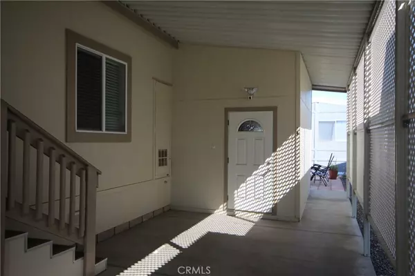 Huntington Beach, CA 92646,19361 Brookhurst ST #164