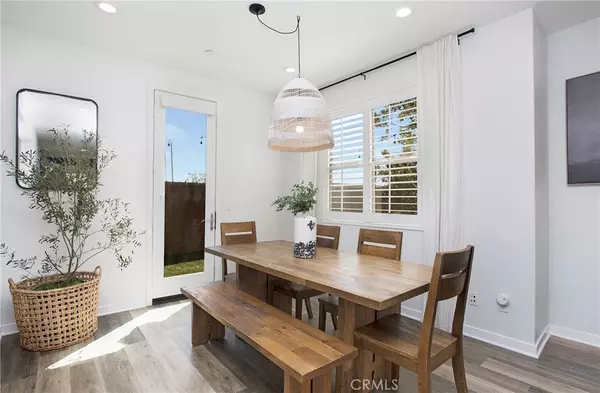 Rancho Mission Viejo, CA 92694,8 Marisol ST