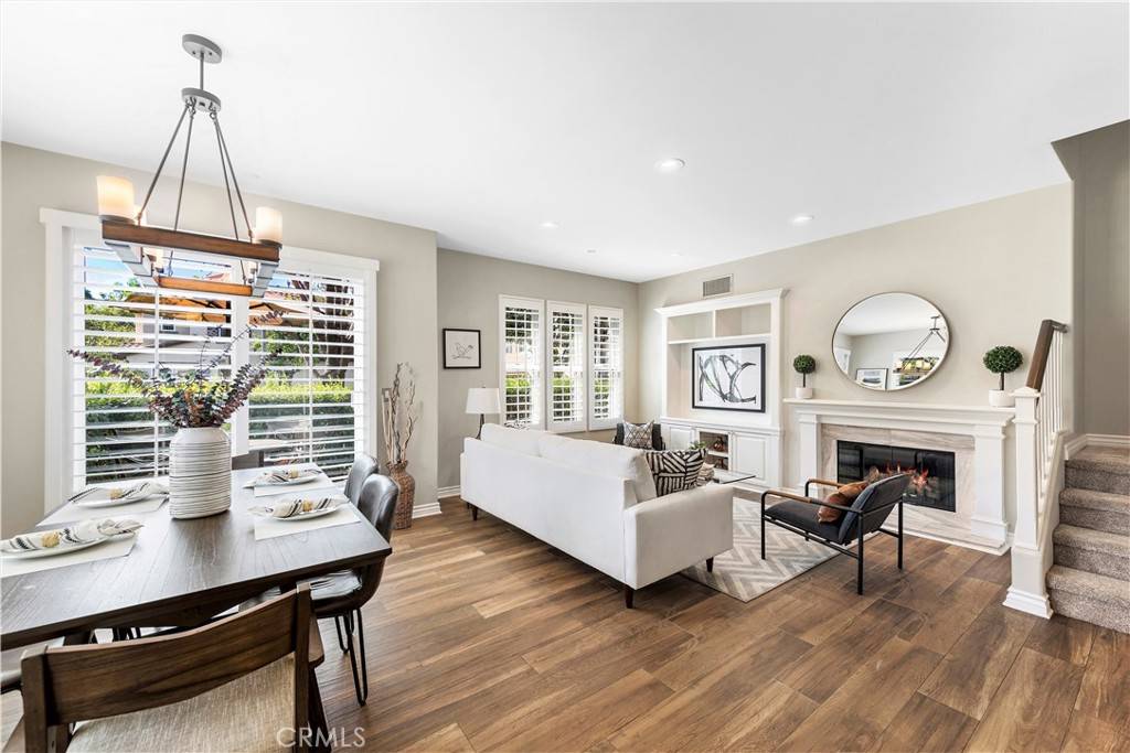 Costa Mesa, CA 92626,1300 Corte Venosa