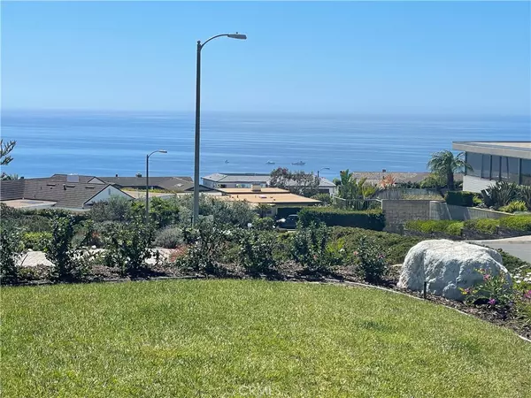 Dana Point, CA 92629,32592 Balearic RD