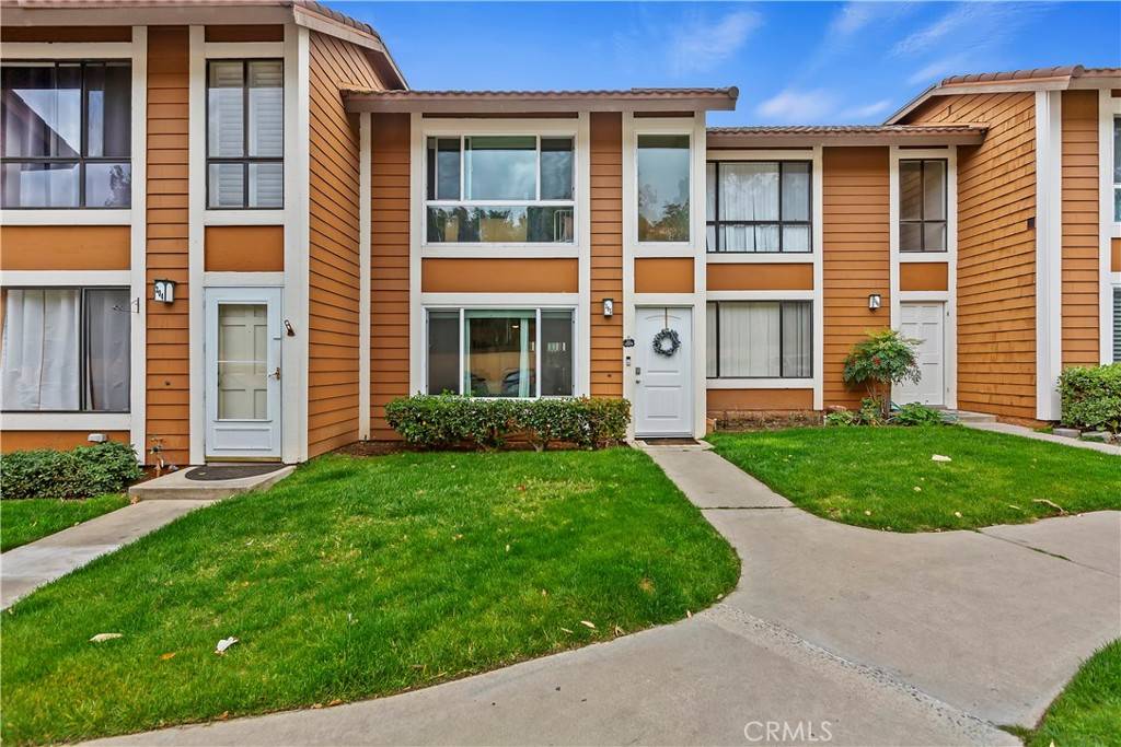 Lake Forest, CA 92630,25885 Trabuco RD #305