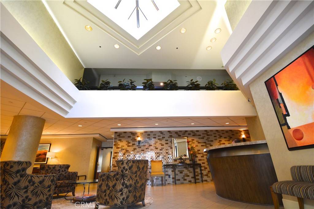 Long Beach, CA 90802,1310 E Ocean BLVD #503