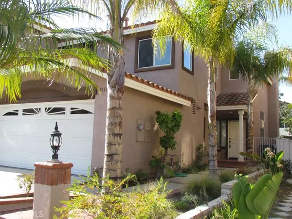 Lake Forest, CA 92679,19515 Highridge WAY