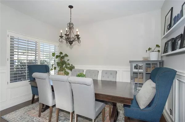 Aliso Viejo, CA 92656,9 Northern Pine LOOP