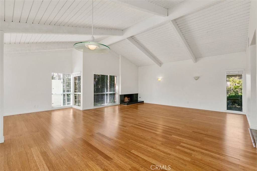 Laguna Niguel, CA 92677,31568 Flying Cloud DR