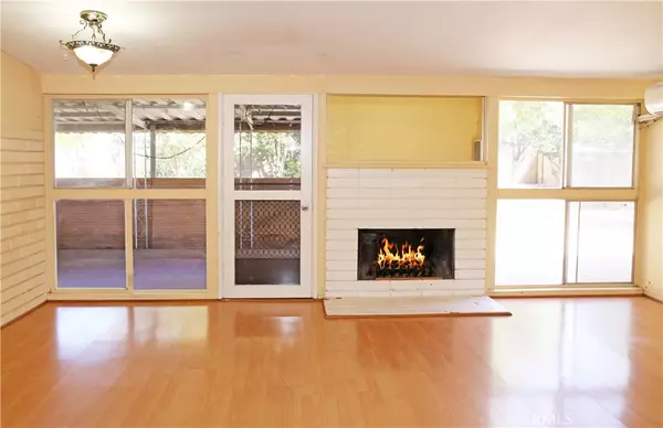Garden Grove, CA 92843,11331 Anabel Avenue