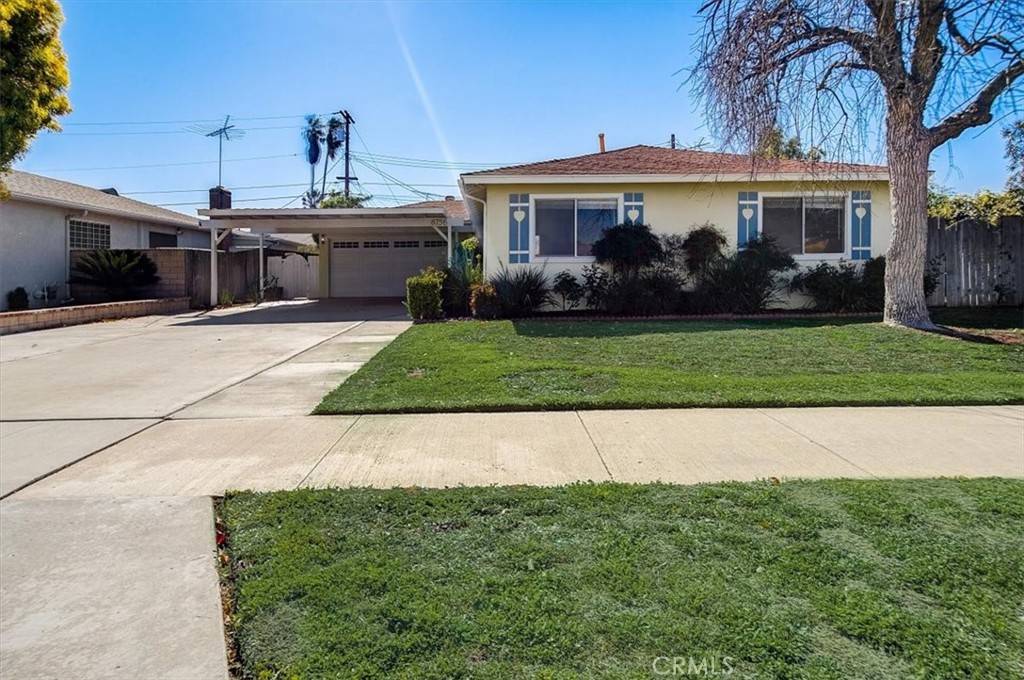 8756 Ouida DR, Riverside, CA 92503