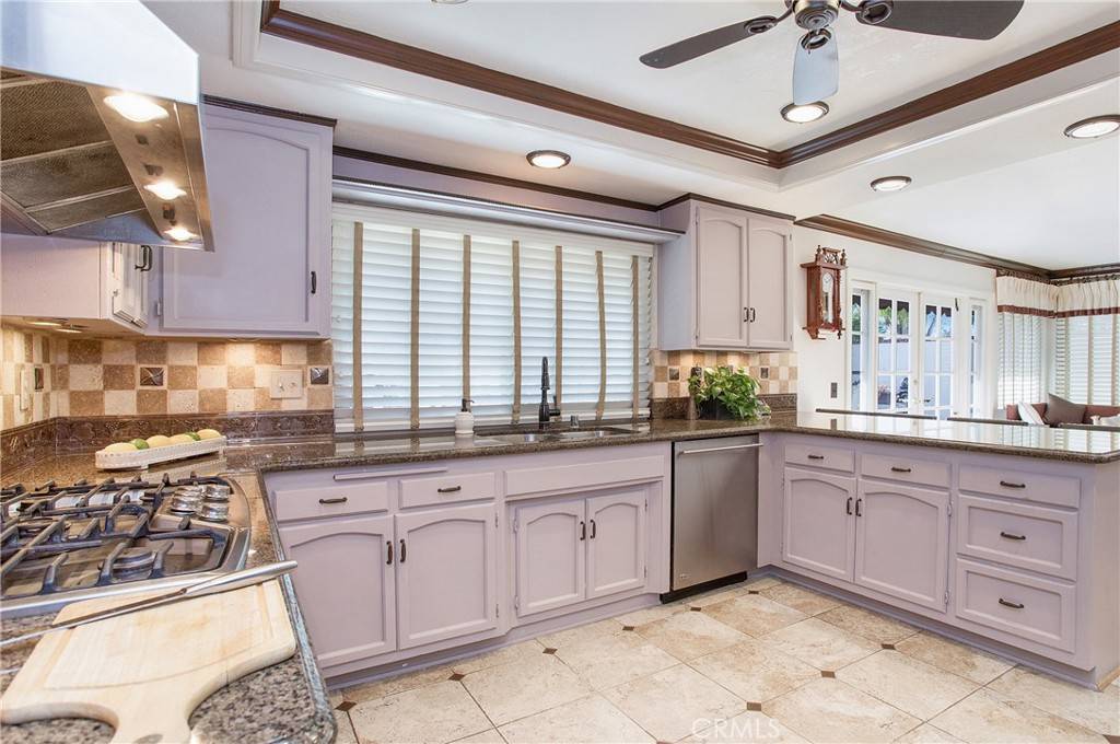 Lake Forest, CA 92630,24212 Kathy AVE