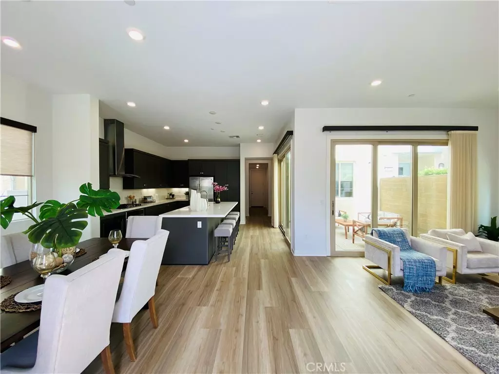 Irvine, CA 92618,105 Terrapin