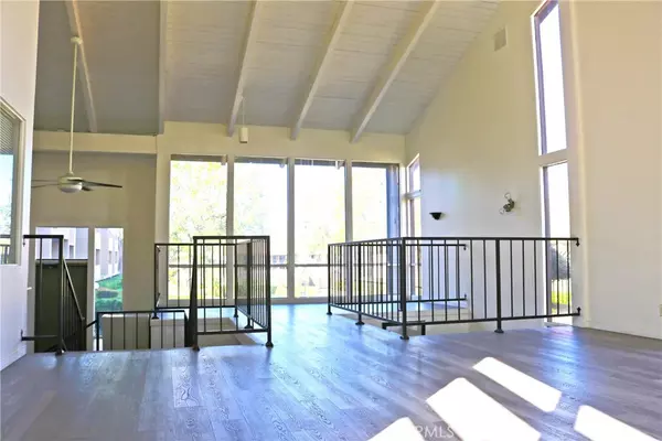 Anaheim, CA 92801,278 N Wilshire AVE #316