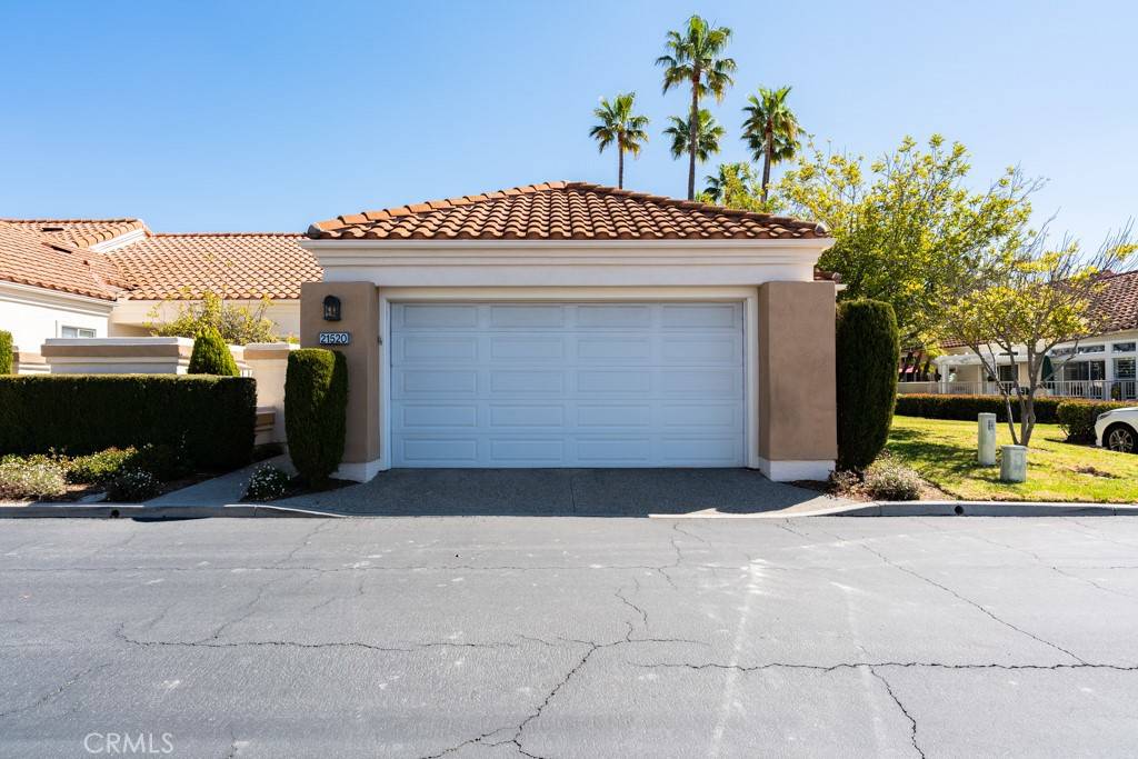 21520 San Giorgio, Mission Viejo, CA 92692
