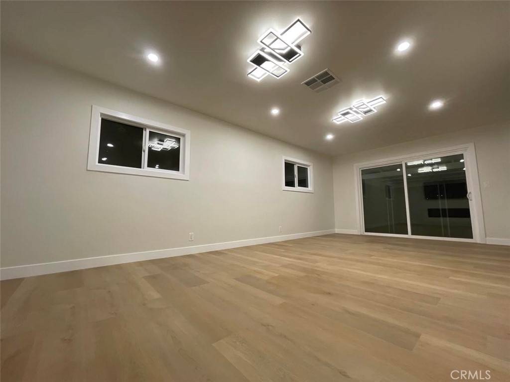 Anaheim, CA 92802,1838 S Janette LN
