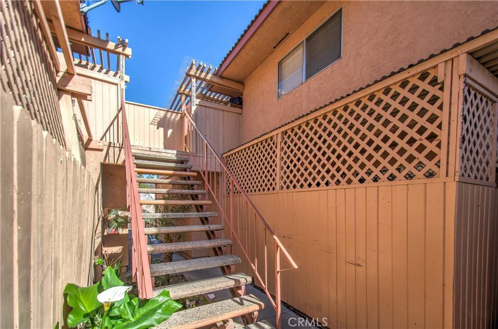 San Juan Capistrano, CA 92675,31418 Los Rios ST #8