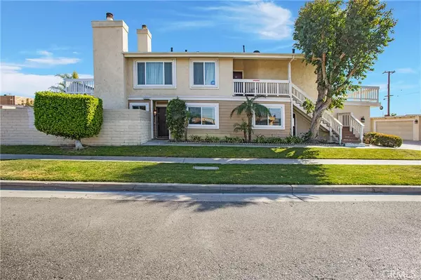 8892 Katella AVE #A1, Anaheim, CA 92804