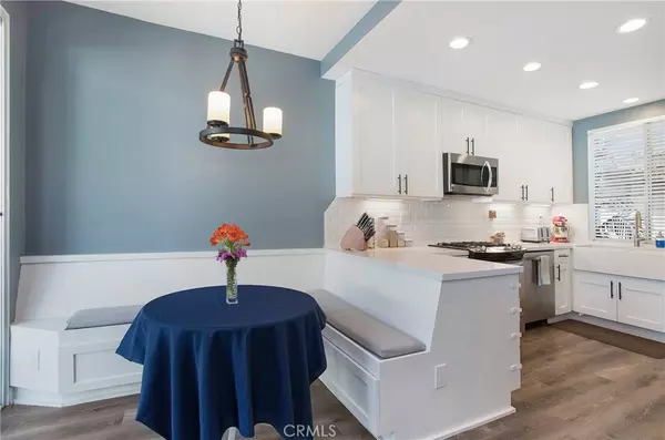 Rancho Santa Margarita, CA 92688,105 Via Lampara