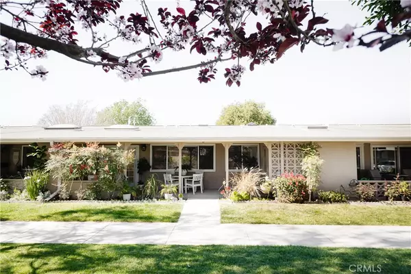 Seal Beach, CA 90740,1320 Kenwood (M7) 158B