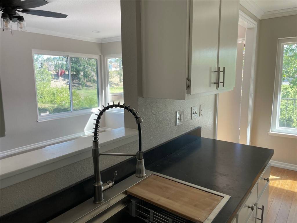 Mission Viejo, CA 92691,22968 Via Nuez #20
