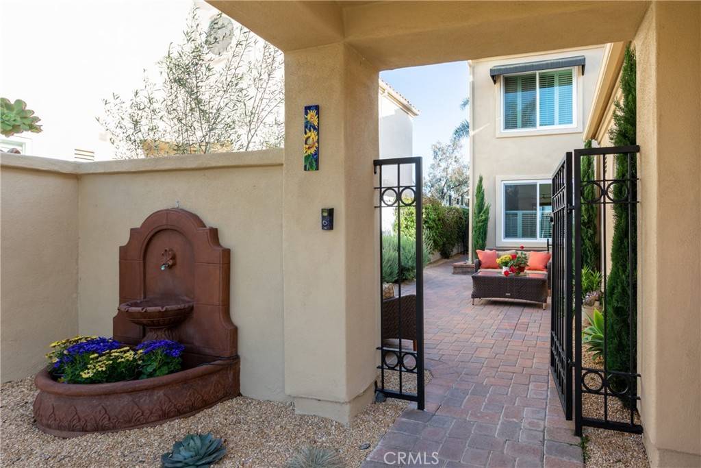 Laguna Niguel, CA 92677,14 Villamoura