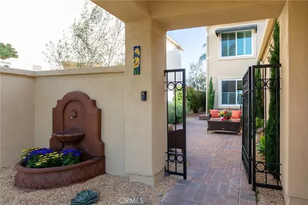 Laguna Niguel, CA 92677,14 Villamoura