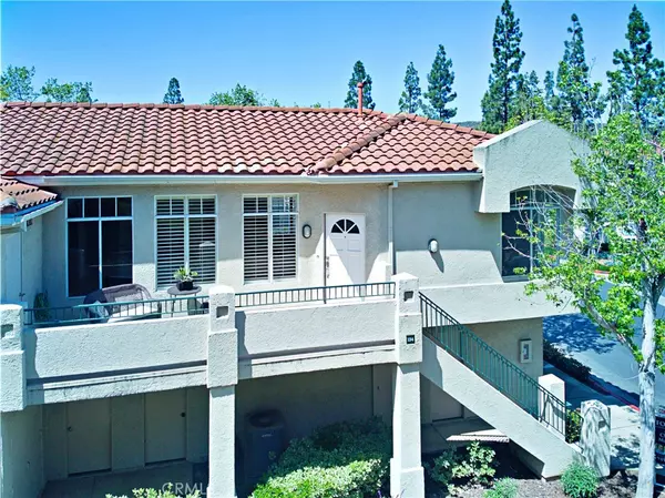 Aliso Viejo, CA 92656,134 Sandpiper LN