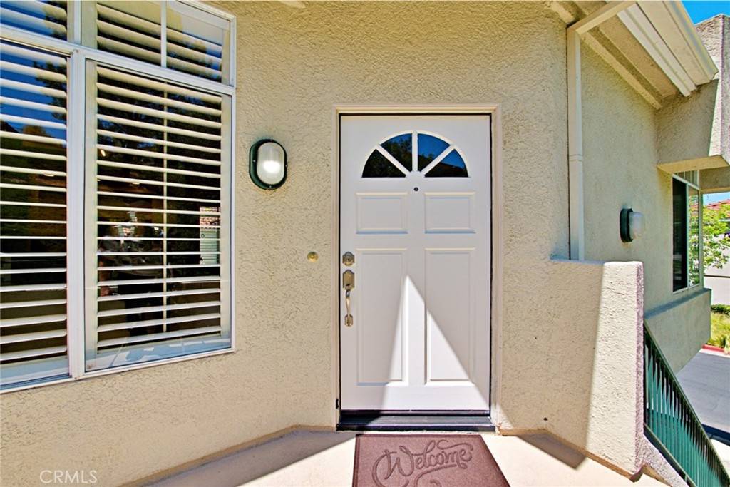 Aliso Viejo, CA 92656,134 Sandpiper LN