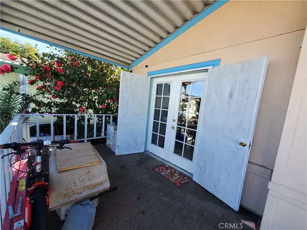 Garden Grove, CA 92841,8111 Stanford AVE #49