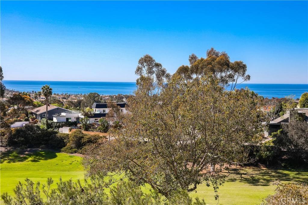 San Clemente, CA 92672,741 Calle Bahia
