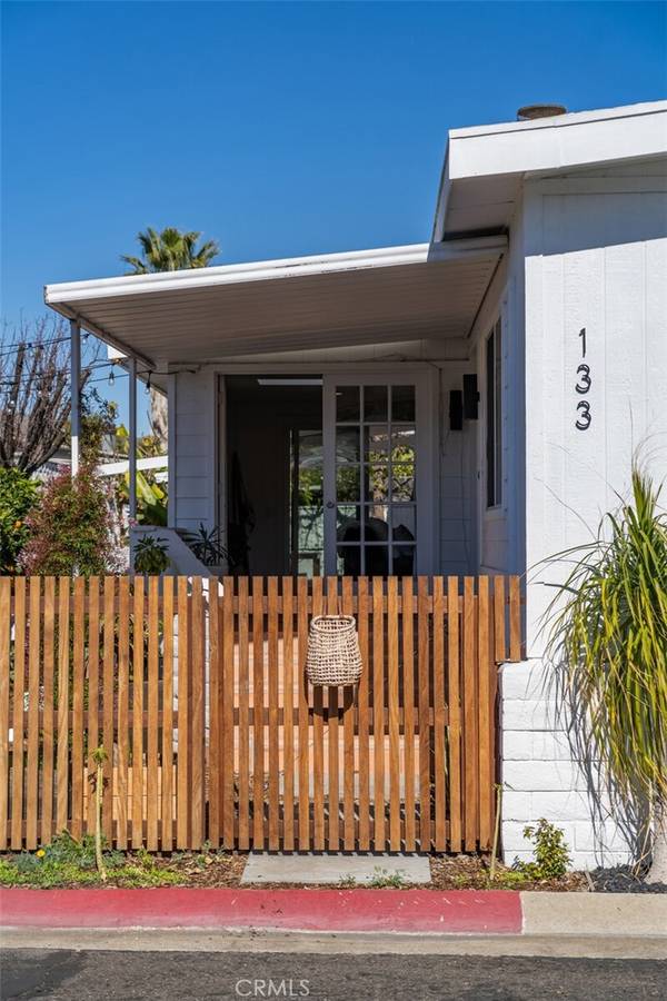 San Juan Capistrano, CA 92675,32742 Alipaz ST #133